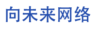 向未来网络商城